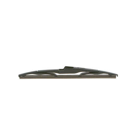 Bosch Rear Screen