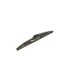 Bosch Rear Screen