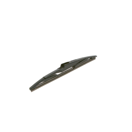 Bosch Rear Screen