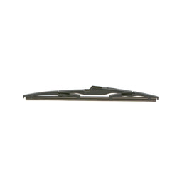 Bosch Rear Screen