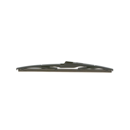 Bosch Rear Screen