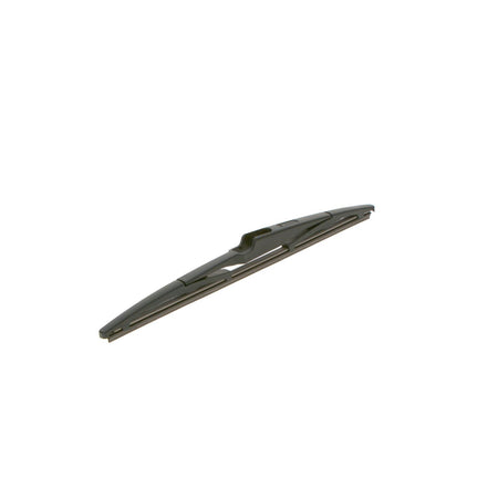 Bosch Rear Screen