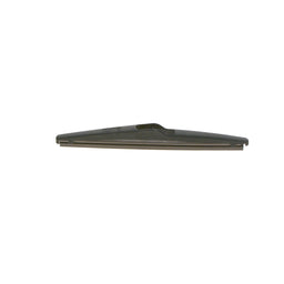 Bosch Rear Screen