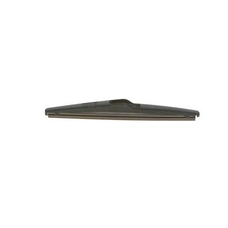 Bosch Rear Screen