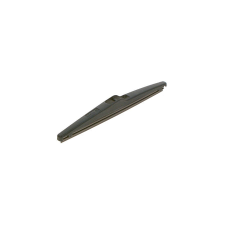 Bosch Rear Screen