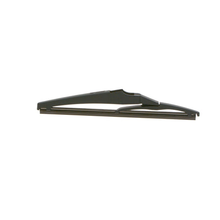 Bosch Rear Screen