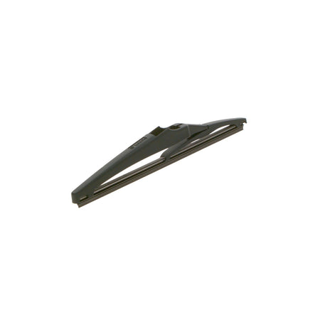 Bosch Rear Screen