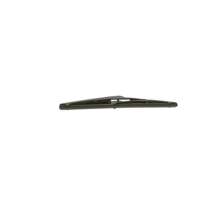 Bosch Rear Screen