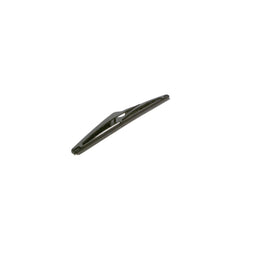 Bosch Rear Screen
