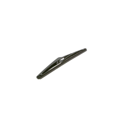 Bosch Rear Screen