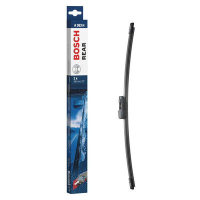 Bosch Rear Screen