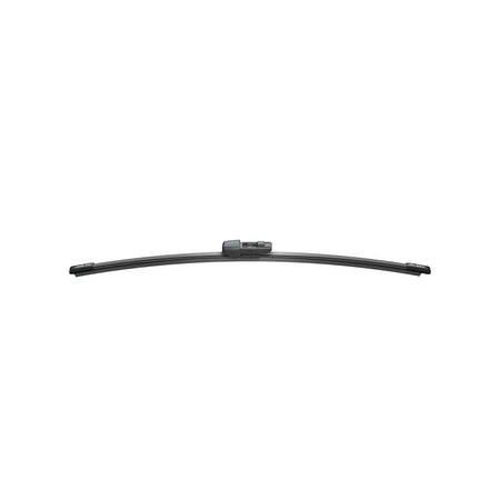 Bosch Rear Screen