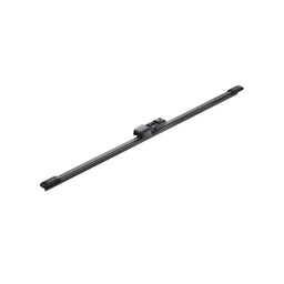 Bosch Rear Screen