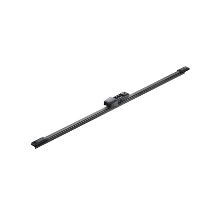 Bosch Rear Screen