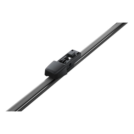 Bosch Rear Screen
