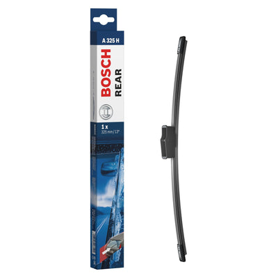 Bosch Rear Screen