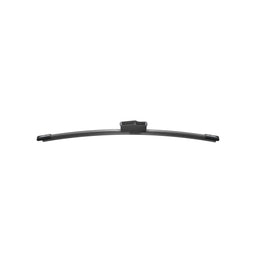 Bosch Rear Screen