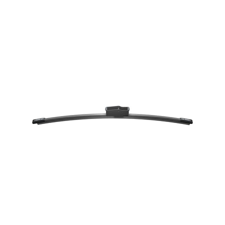 Bosch Rear Screen
