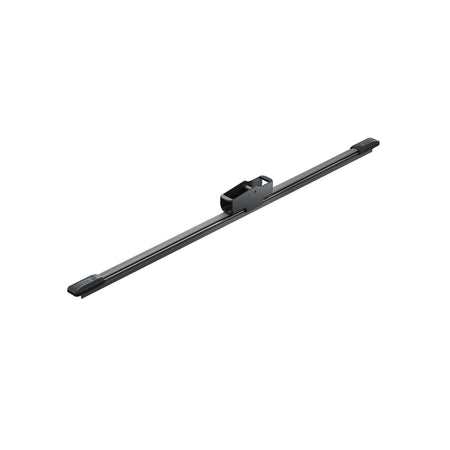Bosch Rear Screen