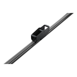Bosch Rear Screen