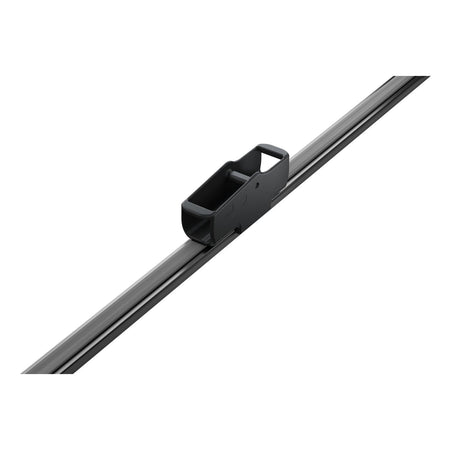 Bosch Rear Screen