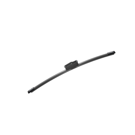 Bosch Rear Screen