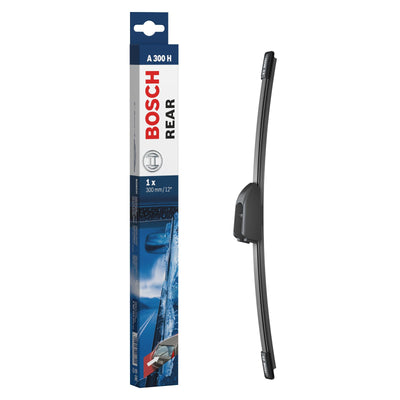 Bosch Rear Screen