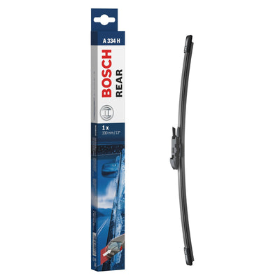 Bosch Rear Screen