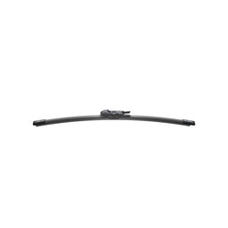 Bosch Rear Screen