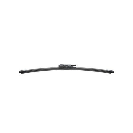 Bosch Rear Screen