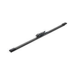 Bosch Rear Screen