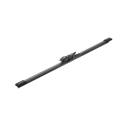 Bosch Rear Screen