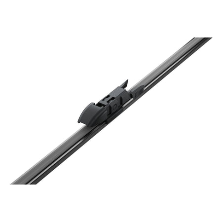 Bosch Rear Screen