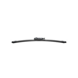 Bosch Rear Screen