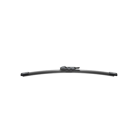 Bosch Rear Screen