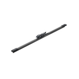 Bosch Rear Screen