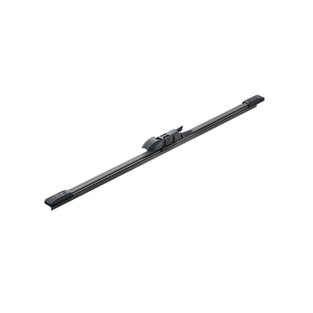 Bosch Rear Screen