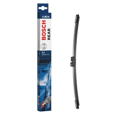 Bosch Rear Screen