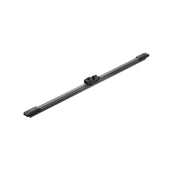 Bosch Rear Screen