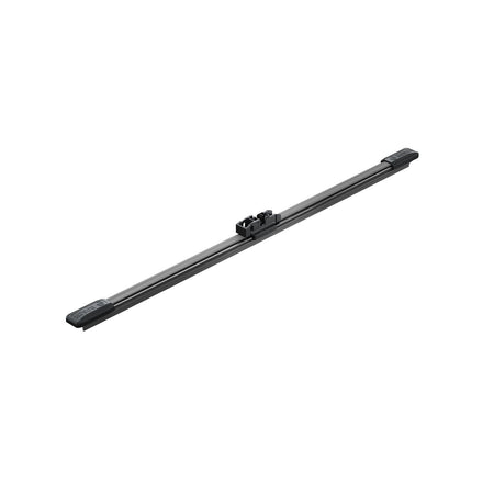 Bosch Rear Screen