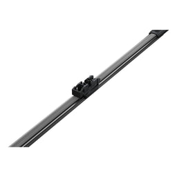 Bosch Rear Screen