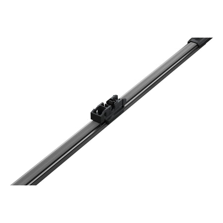 Bosch Rear Screen