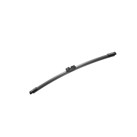 Bosch Rear Screen