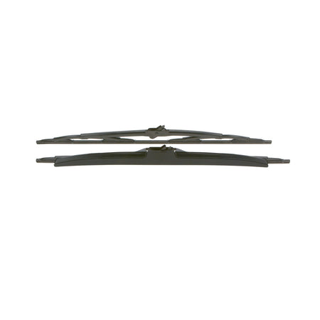Bosch Specific Fit Twin Pack