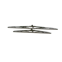 Bosch Specific Fit Twin Pack