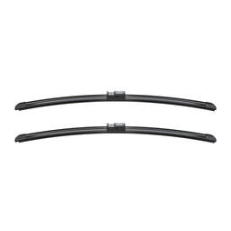 Bosch Aerotwin Twin Pack