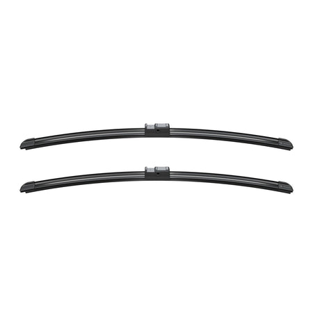 Bosch Aerotwin Twin Pack