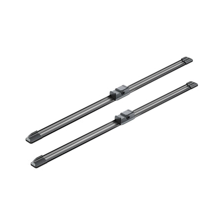 Bosch Aerotwin Twin Pack