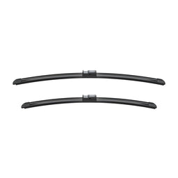 Bosch Aerotwin Twin Pack