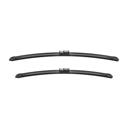 Bosch Aerotwin Twin Pack